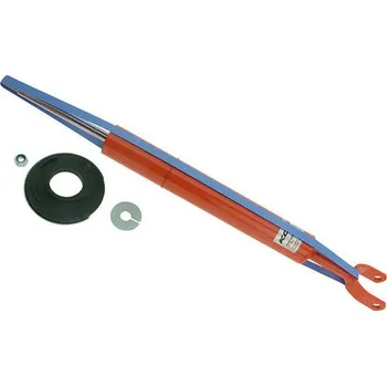 Tlumič pérování KONI 8250-1022