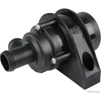 Vodní pumpa motoru Doplňovací vodní čerpadlo (okruh chladicí vody) HERTH+BUSS ELPARTS 65452017