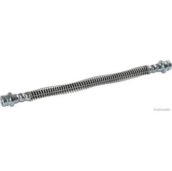 Brzdová hadice Brzdová hadice HERTH+BUSS JAKOPARTS J3705034