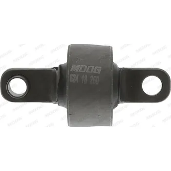 Silentblok nápravy Ulozeni, ridici mechanismus MOOG HY-SB-10814