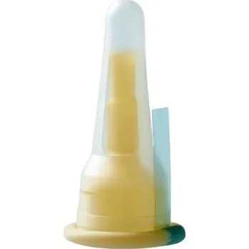 Conveen urinální kondomy samolepící—Průměr: 25mm