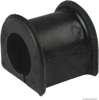 Drzak, Pricny stabilizator HERTH+BUSS JAKOPARTS J4262010