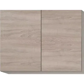 Kuchyňská linka Kuchyňská skříňka LINE SONOMA G80 - SLEVA 3% s kodem radost25