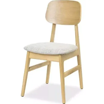 Jídelní židle Jídelní židle Sofia - látka - SLEVA 3% s kodem radost25