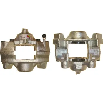 Brzdový třmen Brzdový třmen BOSCH 0 986 473 968