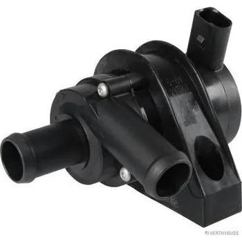 Vodní pumpa motoru Doplňovací vodní čerpadlo (okruh chladicí vody) HERTH+BUSS ELPARTS 65452006