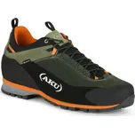 Aku Link Gtx Velikost EU: 44,5