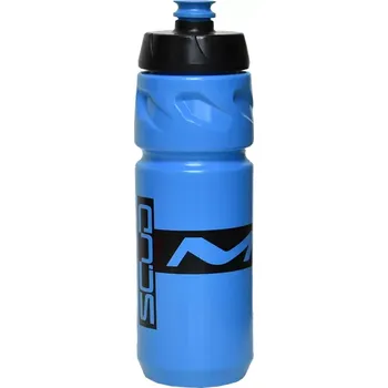 Láhev Láhev MRX 9993 0,8l modrá