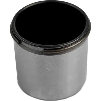 Palivový systém Píst, vysokotlaké čerpadlo ET ENGINETEAM ED0032