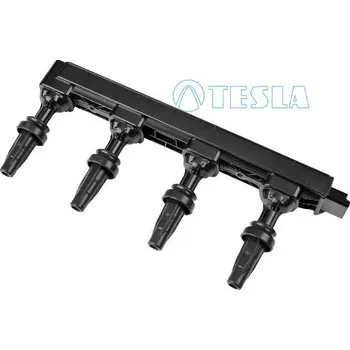 Zapalovací cívka Zapalovací cívka TESLA CL156