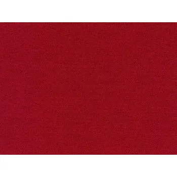 Látka Deli 33 - SLEVA 3% s kodem radost25