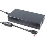 Originální Acer NOAC-18019.5-C6…