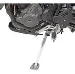 KAPPA BOČNÍ ROZŠÍŘENÍ PROSTORU PRO NOHY TRIUMPH TIGER 900 '20-21, - STAŽENO Z NABÍDKY