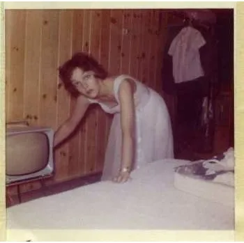 Zahraniční hudba LP Manchester Orchestra: I'm Like A Virgin Losing A Child 2024