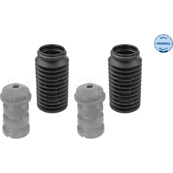 Ochranná sada proti prachu, tlumič pérování MEYLE 100 740 0018