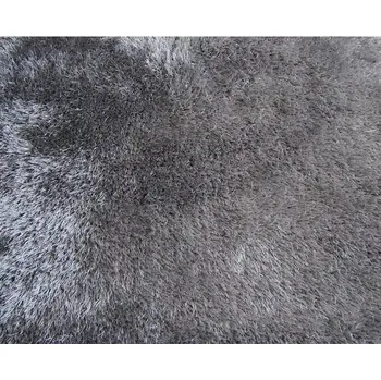 Koberec Koberec KAVALA 140x200 - šedý - SLEVA 3% s kodem radost25