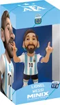 Minix Football NT Argentina