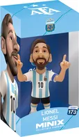 Minix Football NT Argentina