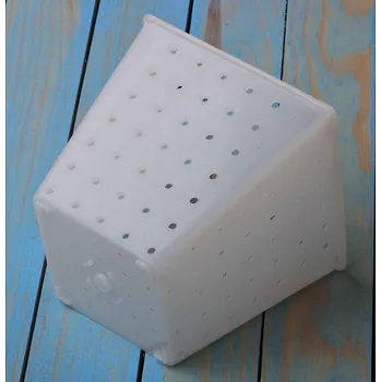 Forma na sýr FF 21, pyramida