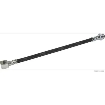 Brzdová hadice Brzdová hadice HERTH+BUSS JAKOPARTS J3701018