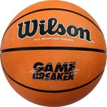 Wilson Gambreaker WTB0050XB 6