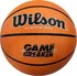 Basketbalový míč Wilson Gamebreaker WTB0050XB 6