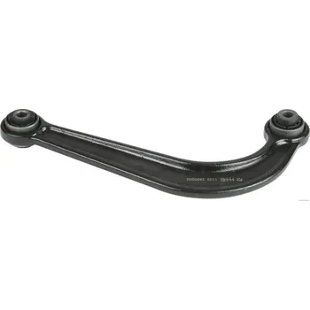 Ridici paka, zaveseni kol HERTH+BUSS JAKOPARTS J4943510