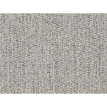 Látka Arya 9534 - SLEVA 3% s kodem radost25