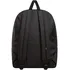 Městský batoh VANS Old Skool Print Backpack VN000H50 22 l
