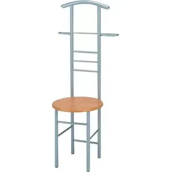 Věšák Němý sluha FRANK - SLEVA 3% s kodem radost25