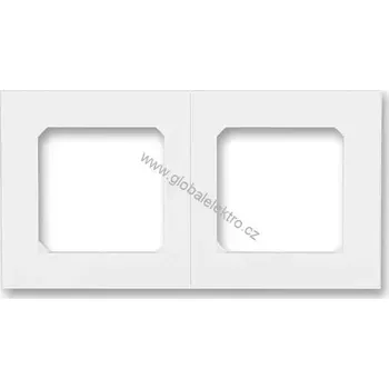 vypínač a zásuvka 3901H-A05020