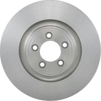 Brzdový kotouč Brzdový kotouč BOSCH 0 986 479 754