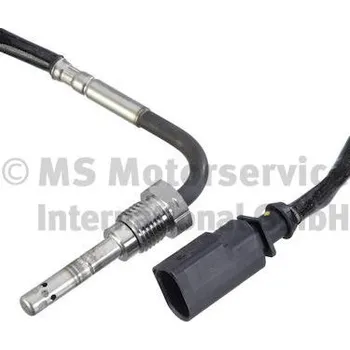 Autoelektrika Cidlo, teplota vyfukovych plynu PIERBURG 7.12196.11.0