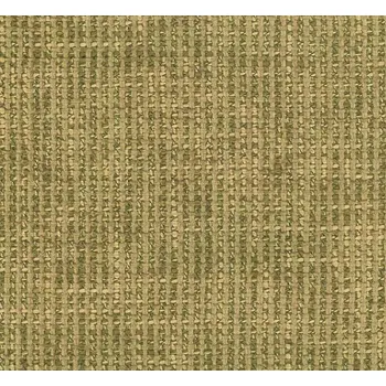 Látka Natura 05 - SLEVA 3% s kodem radost25