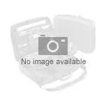 Triton 19" stojanový rozvaděč RMA 37U/600x600mm (RMA-37-A66-CAX-N1)