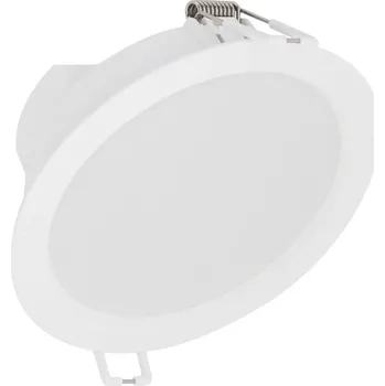 LEDVANCE Svítidlo LED Downlight DL IP44 DN 115 8W 840 WT 4058075702967