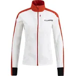Dámská bunda Swix Roadline Wind Jacket W velikost - textil L