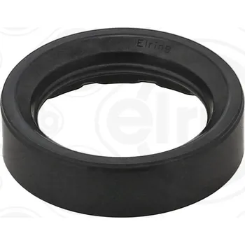 Automobilové těsnění Těsnění, kryt hlavy válce ELRING 709.690