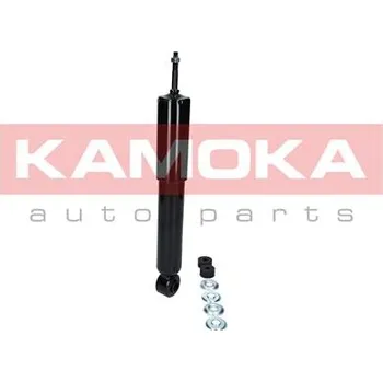 Tlumič pérování KAMOKA 2001035