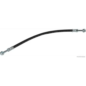 Brzdová hadice Brzdová hadice HERTH+BUSS JAKOPARTS J3701305