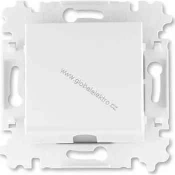 Elektrická zásuvka 3938H-A00034