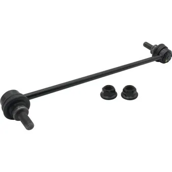 Zavěšení kol Tyč/vzpěra, stabilizátor CTR CL0639