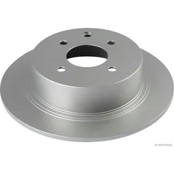 Brzdový kotouč Brzdový kotouč HERTH+BUSS JAKOPARTS J3311007