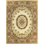 Berfin Dywany Kusový koberec Adora 5547 K (Cream) 240x330 cm - doprava zdarma - SLEVA 3% s kodem radost25