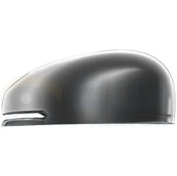 Auto zrcátko Kryt, vnejsi zrcatko VAN WEZEL 2562843