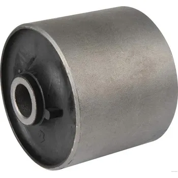 Silentblok nápravy Ulozeni, ridici mechanismus HERTH+BUSS JAKOPARTS J4245100