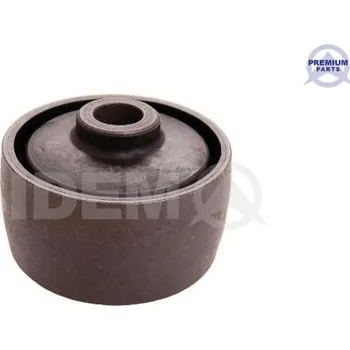 Zaveseni, telo napravy SIDEM 803319