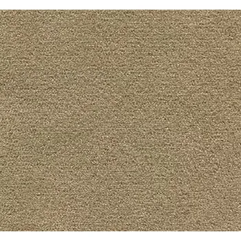 Látka Rally 406 - SLEVA 3% s kodem radost25