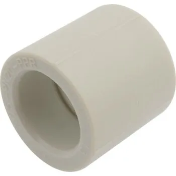 Fitinka PPR nátrubek 110