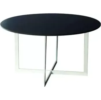 Stolová podnož Stolová podnož FR001 - SLEVA 3% s kodem radost25